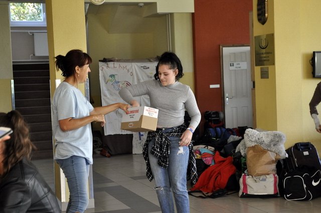 Verébtábor az Aranyban 27